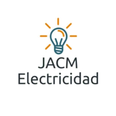 Jacm Electricidad