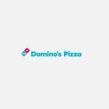 Domino'S Pizza Fullerton