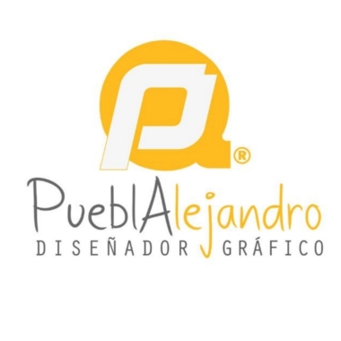 Alejandro Puebla
