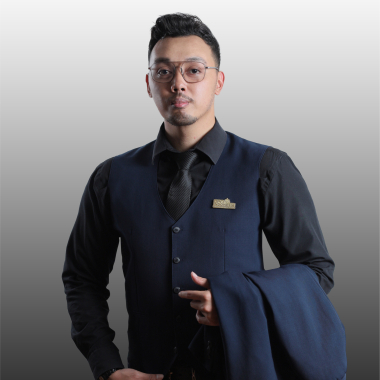 Firma Hukum Yna Mataraman