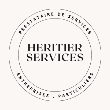 Heritier Services