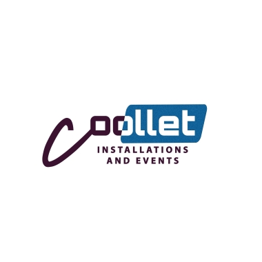 Coollet Installation And Event