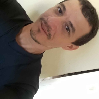 Antonio Lima
