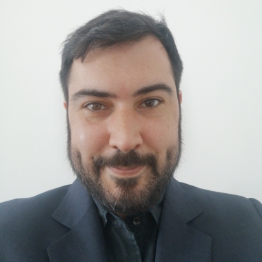 Psychologue Clinicien - Nathanael Klein