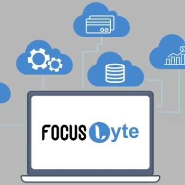 Focuslyte