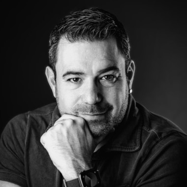 Gregphotographe.Fr