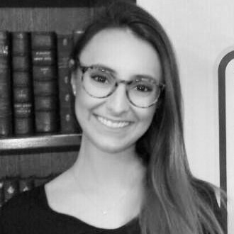 Natália Beck Ramos
