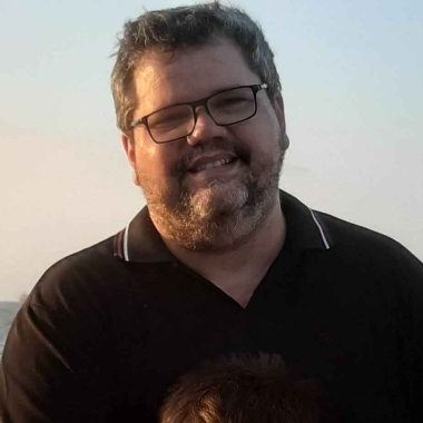 Rafhael Soares Pacheco