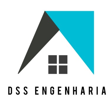 Dss Projetos E Reformas