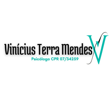 Vinícius Terra Mendes