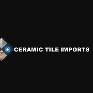 Ceramic Tile Imports