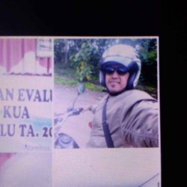 Sultan Yogya Raja Yogya Pemimpin Bodoh Di Jawa Sultan Yogya Mencla Mencle Leda Lede