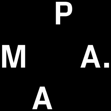 Mapa Producciones