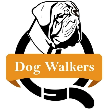 Dog Walkers Uy