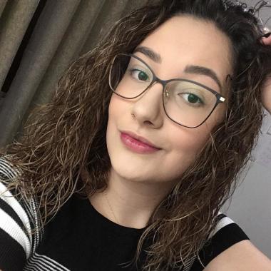 Andressa Vicente