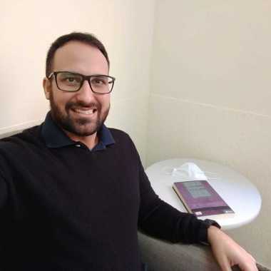 Clinica De Atendimento Psicoterapia .