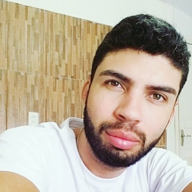 Rogerio Souza
