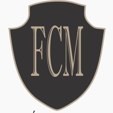 Fábio Cézar Martins - Advocacia