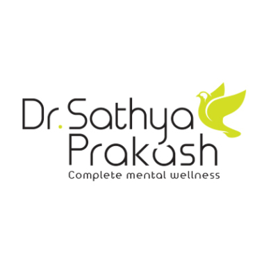 Dr. Sathya Prakash, Md, Dcbt | Best Psychiatrist In Delhi