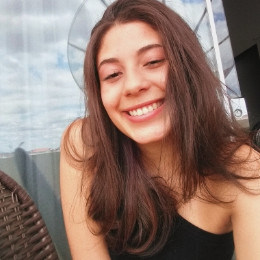 Sthefany Duarte