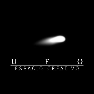 Ufo Espacio Creativo