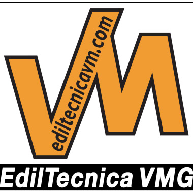 Ediltecnica Vm Group Srl
