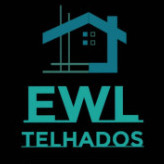 Ewl Telhados
