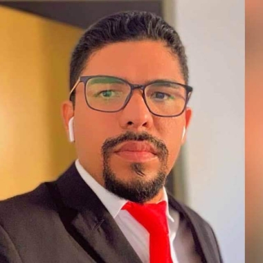 Tiago Diniz Advocacia