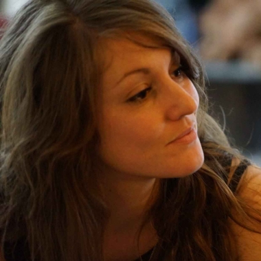 Zabern Anne
