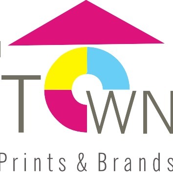 Digit Printown