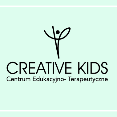 Centrum Edukacyjno-Terapeutyczne Creative Kids