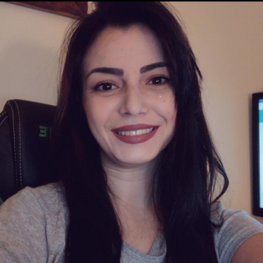 Ester Pogliani Psicanálise E Psicoterapia