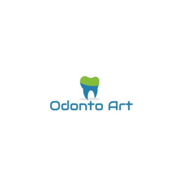 Odonto Art Sos