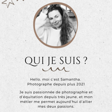 Aks Photographie