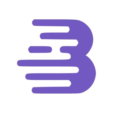 Brayner Felipe Web Freelancer