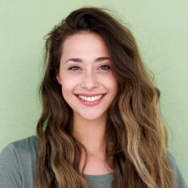Claudia Gonzalez Yavar