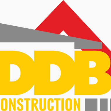 Ddb Construction Services