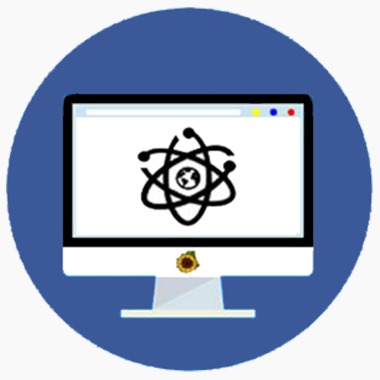 Computer Lab Ec