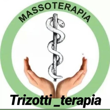 Trizotti_Terapia
