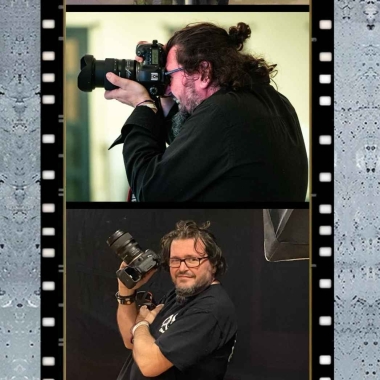 Steff Montana Pictures