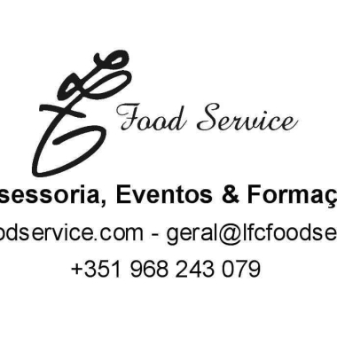 Lfc Food Service