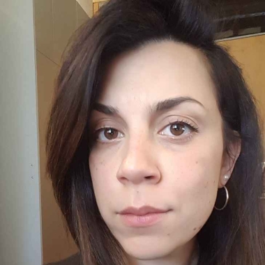 Avv. Stefania Cocconi