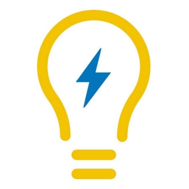 Mr. Electric Of Cranberry Township