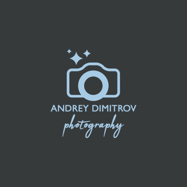 Andrey Dimitrov Photography