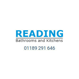 Reading Bathrooms And Kitchens