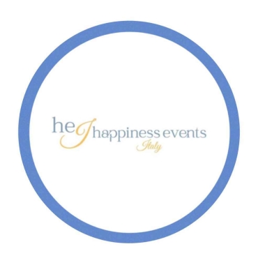 Happiness Events Italy