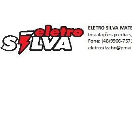 Eletro Silva Materiais Eletricos Ltda Me