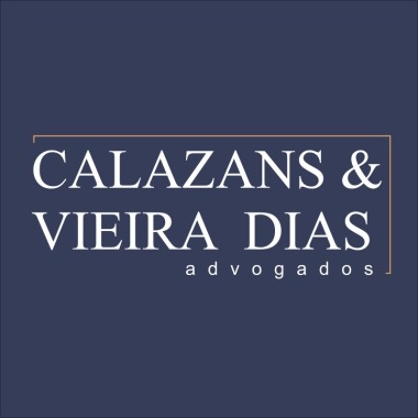 Yamazaki Calazans E Vieira Dias Advogados 