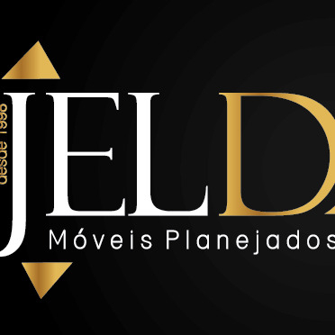Jeld Móveis Planejados
