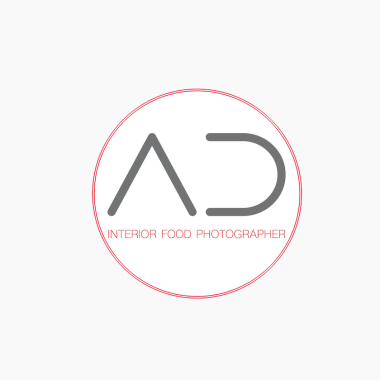 Ad
